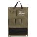 Habiter(abite)nachureru настенный карман (GREEN) FL-604-GR возвращенный товар вид другой A