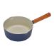 Dr.HOWS (IHб)Ҽ  20cm ͥӡ OMIZA (ߥ) ߥ  ޥѥ ͥ- ʼA
