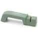  bell montoOUTDOOR FOLDING SHARPENER возвращенный товар вид другой A