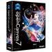  Jean gruopenCanvas 7 * упаковка версия OPENCANVAS7-W возвращенный товар вид другой B
