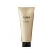  Ya-Man глубокий мокрый ремонт уход YAMAN Deep Moist Repair Treatment YTJ0002 возвращенный товар вид другой A