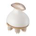  Ya-Man игла head spa подъёмник YA-MAN myse(mi-ze) MS-31N возвращенный товар вид другой A
