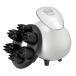  Ya-Man игла head spaEMS YA-MAN myse(mi-ze) Neelde Head Spa EMS MS-33W возвращенный товар вид другой A