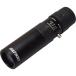  сайт long Japan zoom монокль [SAFARI 8-25×25BK] M057BK возвращенный товар вид другой A