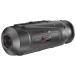  сайт long ja Panther maru одиночный глаз scope [LYNX LE10 3.0] HIKMICRO HIK-LE1030 возвращенный товар вид другой A