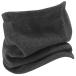 o... перчатки флис защита горла "neck warmer" ( угольно-серый * размер : свободный ) B-87-CG(o жесткий k) возвращенный товар вид другой B