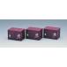 to Mix (N) 3154 JR V19C форма контейнер ( новый покраска 3 штук ) возвращенный товар вид другой B
