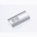 to Mix (N) PC6053 AU726 возвращенный товар вид другой B