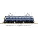 トミックス 国鉄 EF66-0形電気機関車(後期型・国鉄仕様) 7166の商品画像