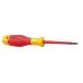 SIGNET изоляция hek slow b Driver T15sig сеть E30815 возвращенный товар вид другой B