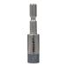 �v���` �X�}���N �g���N�X���[�u �i�t(6.0Nm�p) PROCHI PRC-PWSL-6.0 �ԕi���B