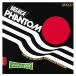 yasaka настольный теннис Raver Phantom 008( красный ) возвращенный товар вид другой A