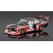  Platz 1/ 24 BEEMAX серии BMW 320 E21 турбо Gr.5 1980 DRMzoruda- талия мех Len cup wina-(BX24028) пластиковая модель возвращенный товар вид другой B