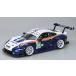 NuNu 1/ 24 Porsche 911 ( модель 991) RSR 2018ru* man 24 час гонки машина номер 91(PN24049) пластиковая модель возвращенный товар вид другой B
