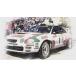  Platz 1/ 24 BEEMAX серии Toyota Celica GT-FOUR ST205 1995 tool *do*koruswina-(BX24065) пластиковая модель возвращенный товар вид другой B