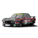  Platz 1/ 24 BEEMAX BMW 3.0 CSL E9 1976 ETC GPnyurubruk ссылка wina-(BX24066) пластиковая модель возвращенный товар вид другой B
