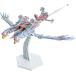  Max Factory PLAMAX AAAvunda-(sin* Evangelion театр версия ) пластиковая модель возвращенный товар вид другой B