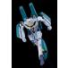  Max Factory 1/ 72 PLAMAX PX19 VF-1S super bato Lloyd bar сверло -roi*fo машина специальный ( Super Dimension Fortress Macross ) пластиковая модель возвращенный товар вид другой B