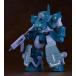 gdo Smile Company 1/ 24 PLAMAX SV-05 ATH-06-WP дайвинг Beetle пластиковая модель возвращенный товар вид другой B