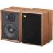  wharfedale книжная полка type динамик ten тонн 85. год модели ( грецкий орех )( пара ) Wharfedale DENTON85TH пара WN возвращенный товар вид другой A