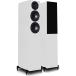  wharfedale 2.5 way / пол подставка автобус зеркальный ( белый * производство на заказ )( пара / 2 шт. 1 комплект ) Wharfedale бриллиант DIAMOND12.3WH возвращенный товар вид другой A