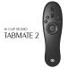  cell sisCLIP STUDIO TABMATE 2 зажим Studio TBM2 возвращенный товар вид другой B