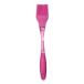 COLOREDꥳĴ֥饷 22.5cm ԥ ӥ ʼA