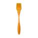 COLOREDꥳĴ֥饷 22.5cm  ӥ ʼA