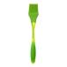 COLOREDꥳĴ֥饷 22.5cm ꡼ ӥ ʼA