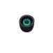  Sony WF-1000XM5/ 6 для year деталь ( черный )(M размер *1 шт ) SONY ZZ-WFXM5EP-M-K возвращенный товар вид другой A