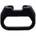  Sony отверстие треугольник держатель ( пластик часть ) ZZ-EYEHOLDER возвращенный товар вид другой A