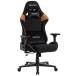 VESTEX( Beth Tec s)ge-ming стул S2 серии сетка ткань модель подставка под ноги нет ( Brown ) VES-S2BR возвращенный товар вид другой A