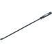 WILLIAMS pra i балка винт Driver type 25 дюймовый JHWC-818 возвращенный товар вид другой B