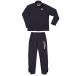 Bridgestone Golf вода бог дождь верх и низ в комплекте ( чёрный * размер :M) BRIDGESTONE GOLF BS-84G03-BK-M возвращенный товар вид другой A