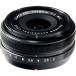  Fuji Film Fuji non линзы XF18mm F2 R * Fuji Film X крепление для линзы XF18MMF2R возвращенный товар вид другой A