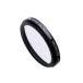  Fuji Film защита фильтр 39mm [PRF-39] PRF-39 PRF-39 возвращенный товар вид другой A