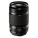 �ٻΥե���� �ե��Υ��� XF55-200mm F3.5-4.8 R LM OIS ���ٻΥե����X�ޥ�����ѥ�� XF55-200MMF3.5-4.8 R LM OIS ���ʼ���A