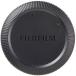  Fuji Film линзы задний колпак RLCP-001 CD возвращенный товар вид другой A
