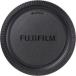  Fuji Film корпус колпак BCP-001 CD возвращенный товар вид другой A