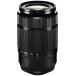 ٻΥե եΥ XC50-230mm F4.5-6.7 OIS II(֥å) ٻΥեXޥѥ FXC50230MMF4567OIS2 ʼA
