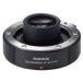  Fuji Film Fuji non tere конвертер XF1.4X TC WR F_XF1.4X_TC_WR возвращенный товар вид другой A