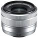 ٻΥե եΥ XC15-45mmF3.5-5.6 OIS PZNew(С) ٻΥեXޥѥ XC1545MMF3556OISPZS ʼA