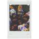 �x�m�t�C���� instax mini �A�N�����t�H�g�t���[�� FUJIFILM INS_MINI_�A�N�����t�H�g�t��-�� �ԕi���A
