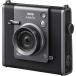  Fuji Film камера мгновенной печати [instax WIDE Evo] instax WIDE EVO INS_WIDEEVO_BLACK возвращенный товар вид другой A