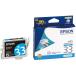 ץ ν 󥯥ȥå() EPSON ICC33 ʼA