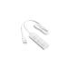  Panasonic The * ответвление мульти- серии (6 выход 2m) Panasonic WHA29267WKP возвращенный товар вид другой A