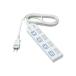  Panasonic The * ответвление X(4 выход 2m) WHA25244WP возвращенный товар вид другой A