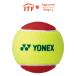  Yonex теннис мяч мускл энергия мяч 20 (1 дюжина 12 штук входит ) возвращенный товар вид другой A