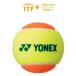  Yonex теннис мяч мускл энергия мяч 30 (5 дюжина 60 штук входит ) |3 день ~8 день . отгрузка | возвращенный товар вид другой A