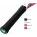  Yonex dry Tackey рукоятка ( аметист ) 1 шт. входит . возвращенный товар вид другой A